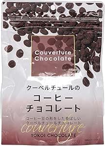 `R[g N[x`[ R[q[`R[g 115g ×2  `R XC[c chocolate