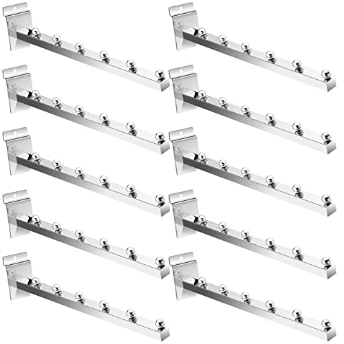 Encuentra cascadas para ropa marca tatuo, en la categoría de clavos. Cascadas para ropa Marca Tatuo 3