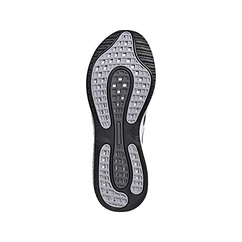 Miniatura 3 de Adidas Supernova M, Zapatillas Hombre, Ftwbla Gricin Negbás, 40 2 3 Eu