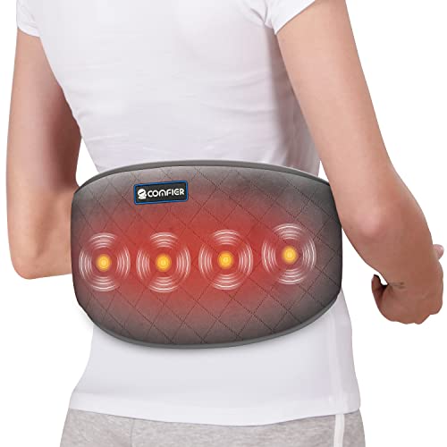 Best Heating Pads Canada Best Cost