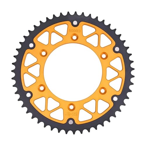 Pignon moto 520 pas cher pour réparer la transmission de votre EC300