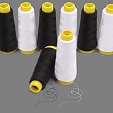 Kurtzy B01LZ3ADJ4 lato 4