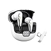Fone de Ouvido Basike Gamer Fon-9024