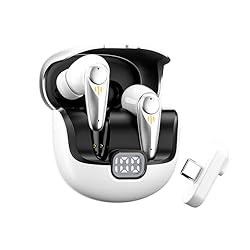 Fone de Ouvido Basike Gamer Fon-9024