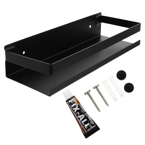 TOBBOMEY XeXp`Ǌ|[bN ubN eʃLb`IpEH[VFt ϕiڊȒPt