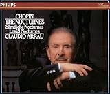 Decca Music Group Ltd.