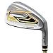 2024 HONMA Beres 09 Iron Set RH 6-11 (3-Star) Graph Stiff Reg