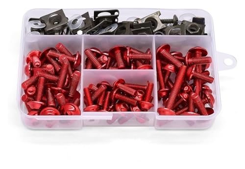 tgKXh{g p XYL GSXR750 RM85 RM125 RM250 RMX250 {fB[NlW I[goCtFAOibgLbg {fB[N{glW