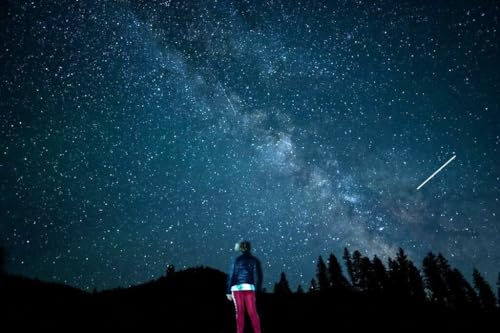 Eternity in the Hearts of Men