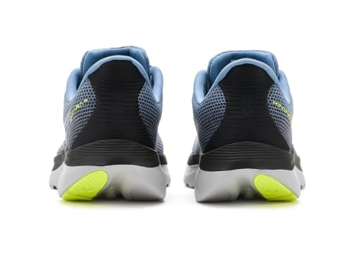 Image of Saucony Men's Kinvara 16 Sneaker