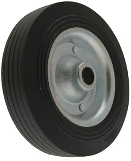 Maypole MP228 Spare Wheel for MP227