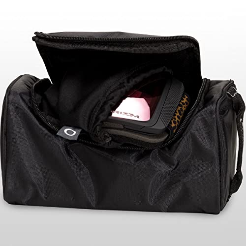 Oakley Flight Tracker L Snow Goggle3