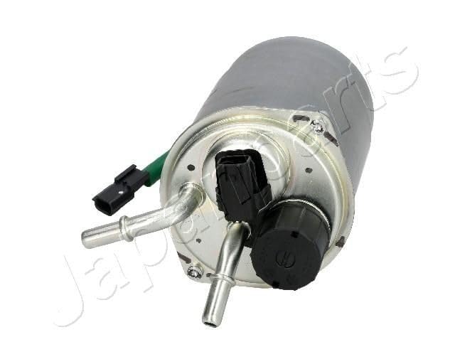 Japanparts FC-S04S Filtro combustible