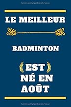 Amazon Com N A Badminton Racket Sports Books Amazon Com N A Badminton Racket Sports Books