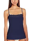 Cosabella Amore Women's Love Camisole