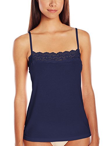 Cosabella Amore Women's Love Camisole