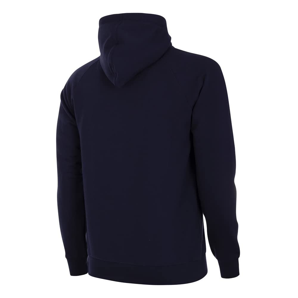 AS Roma Sweater Heritage Collection