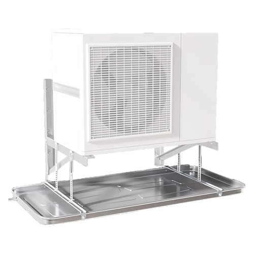 C߂̉ǎMA3M ̉ǃz[XtĂXeX|̃GAR̃hbv炨 AC Pʐz[_[ AC OIȒPʓ̂߂̃uPbg(84x38x3cm)