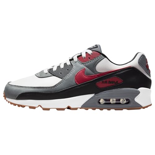 Image of Nike Mens Modern