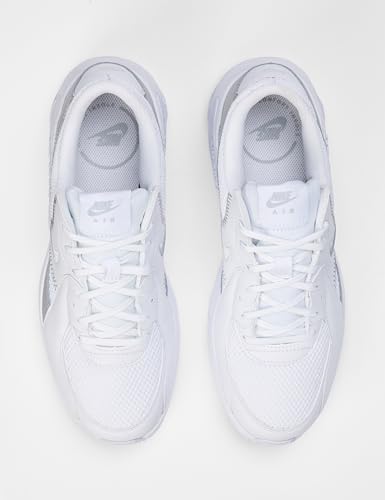 Nike Women's Air Max Excee Shoes - Image 6