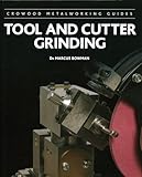 The Crowood Press Ltd