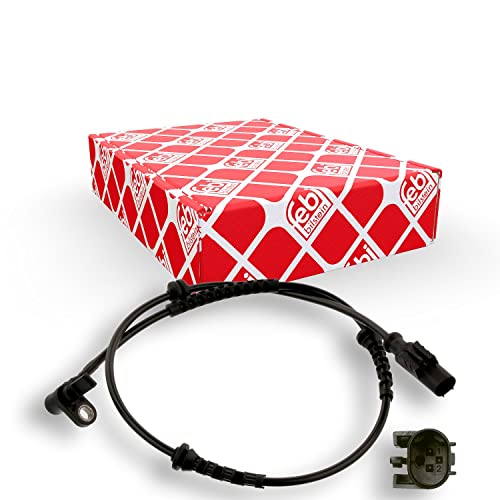 COMPATIBILE CON: ALFA ROMEO MITO, FIAT GRANDE PUNTO, GRANDE PUNTO Van, PUNTO, PUNTO EVO, PUNTO EVO Kasten/Schrägheck, PUNTO Kasten/Schrägheck, OPEL CORSA D, CORSA D Kasten/Schrägheck