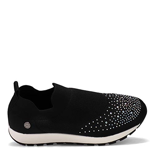 Image of Bernie Mev Women's Sneaker