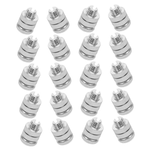 Conector de abrazadera de aleacion de aluminio para ingenieria electrica 2