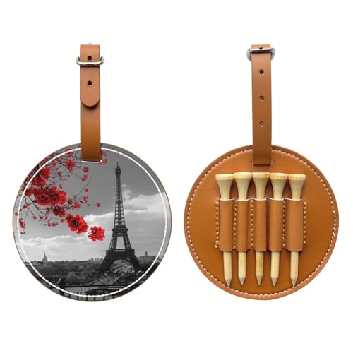 O[ p GbtF X Ԃ vg St eB[ |[` obOAPU U[ eB[z_[ {[|Pbg St@[ Y fB[X Mtg uE