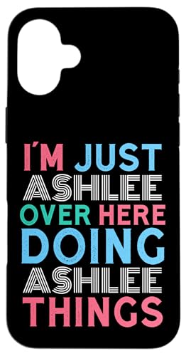 ���͂����ŃA�V�����[�̂��Ƃ����Ă��邾���̃A�V�����[�ł� �X�}�z�P�[�X iPhone 16 Plus �p