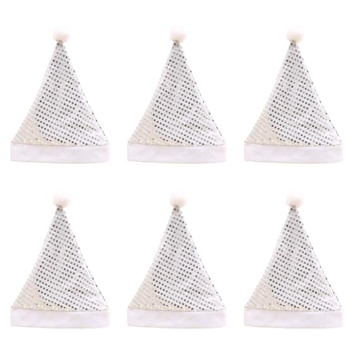 [ECVGHD] 6 pbNėp\ȃzf[wbhohA܂΂䂢r[YtAlAqAO[v̂jANX}XNtgԂ