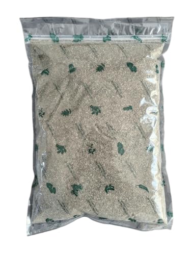 Image of VIVA ITALIA OREGANO-1kg || BIG POUCH READY TO USE ||