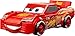 LEGO Speed Champions Rayo Mcqueen Coche de Juguete Imagen de LEGO Speed Champions Rayo Mcqueen Coche de Juguete