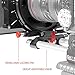 SHAPE Swing-Away Matte Box