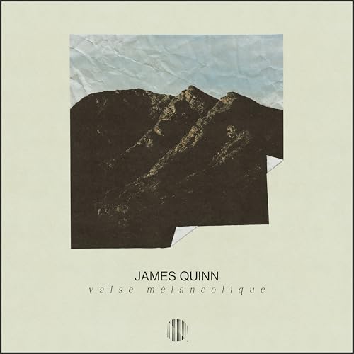 James Quinn