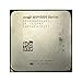 Seria A10. A10 5800K A10 5800 Czterordzeniowy procesor Edytor Ad580kwoa44hj / ad580bwoa44hj 0 Gniazdo FM2. CPU komputerowe