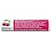 ChapStick Classic (1 Box of 12 Sticks, 12 Total Sticks, Cherry Flavor) Skin Protectant Flavored Lip Balm Tube, 0.15 Ounce Each, 12 Count (Pack of 1)