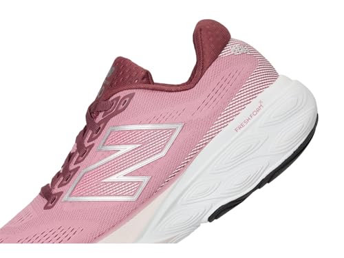 Image of New Balance Women 880 Running Shoes