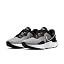 101 White White Black Metallic Sil