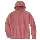 Carhartt