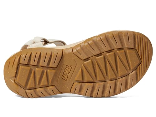 Image of Teva womens Hurricane Xlt2Sandal