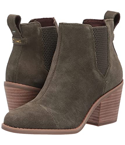 Image of TOMS Women's Everly