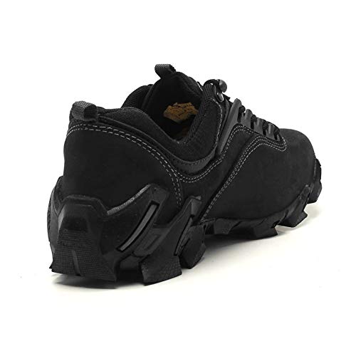 Tênis Masculino Havoc Low Bull Terrier