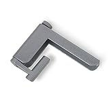 ClipClose