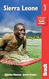 Bradt Travel Guides