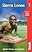 Sierra Leone (Bradt Travel Guide)