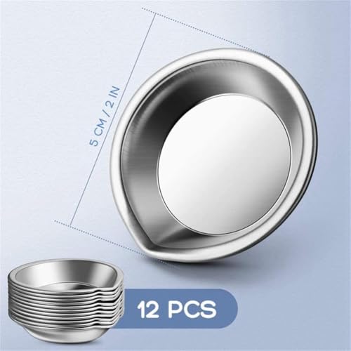 Msi PRO AP242P 14M Intel Core i5 14400 23 8 pouces FHD 2x8 Go DDR5 PCIe NVMe Wi Fi 6E+BT W11P - vue 8