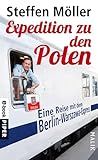 Piper ebooks