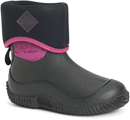 Image of MUCK Baby Boys' Hale Boots