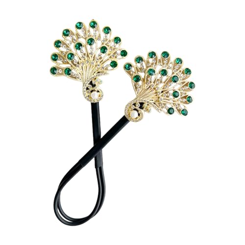 S[fcqwAz_[ÑX^CcqwAObvwAs`Iȍ؂ȃWG[KȃCujOwAX^CNbv